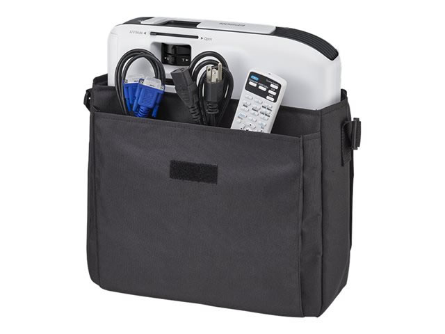 Epson Soft Carrying Case ELPKS70